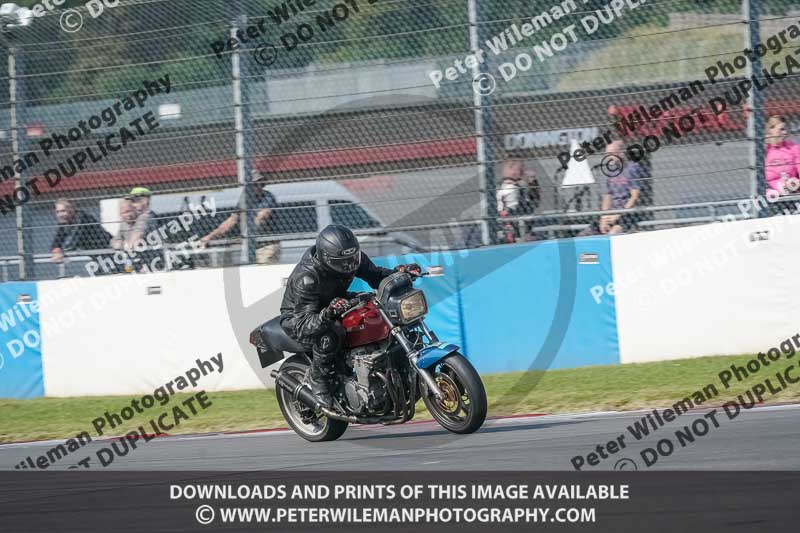 donington no limits trackday;donington park photographs;donington trackday photographs;no limits trackdays;peter wileman photography;trackday digital images;trackday photos